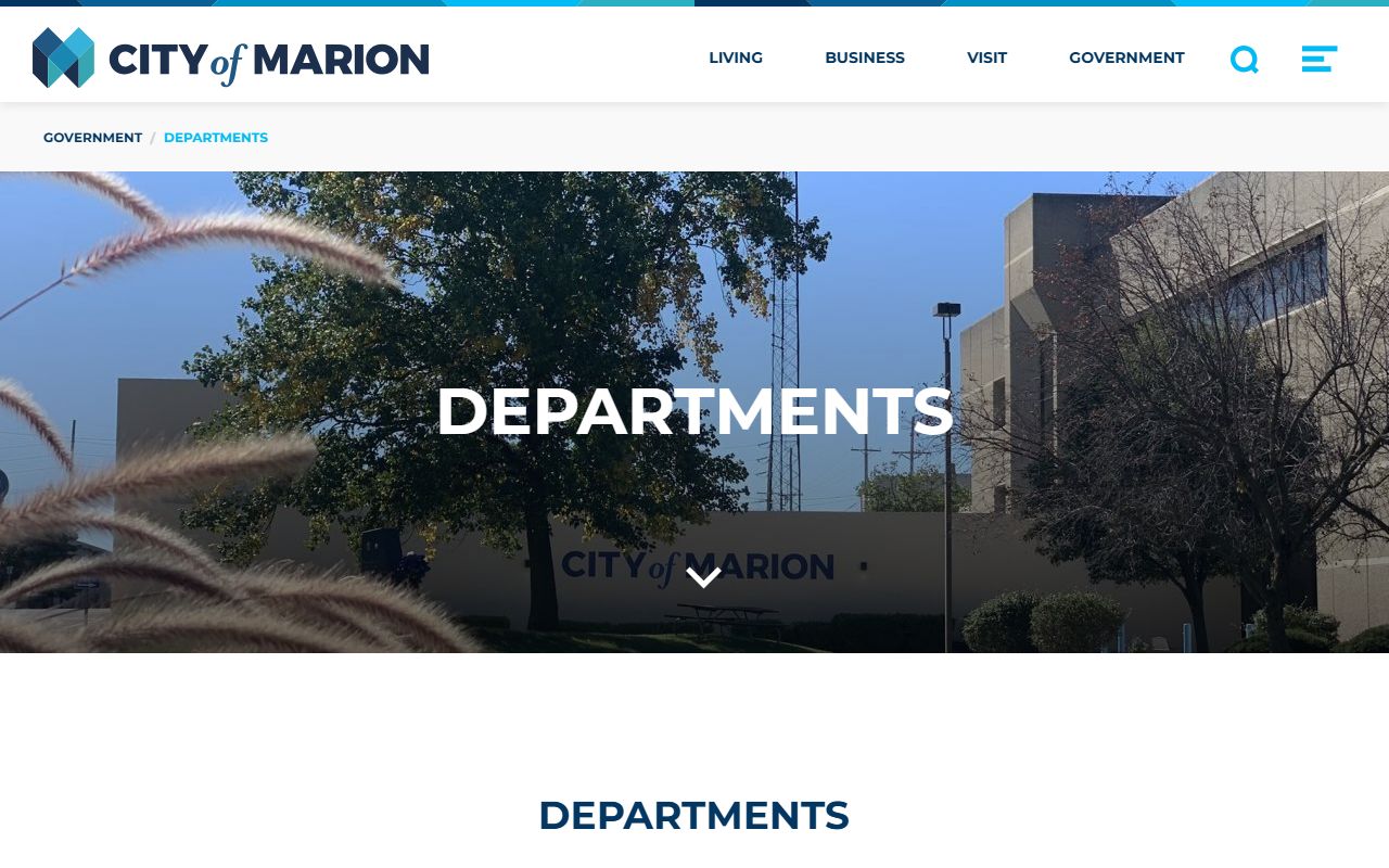 Marion County Indiana clerk office probate court records Indianapolis