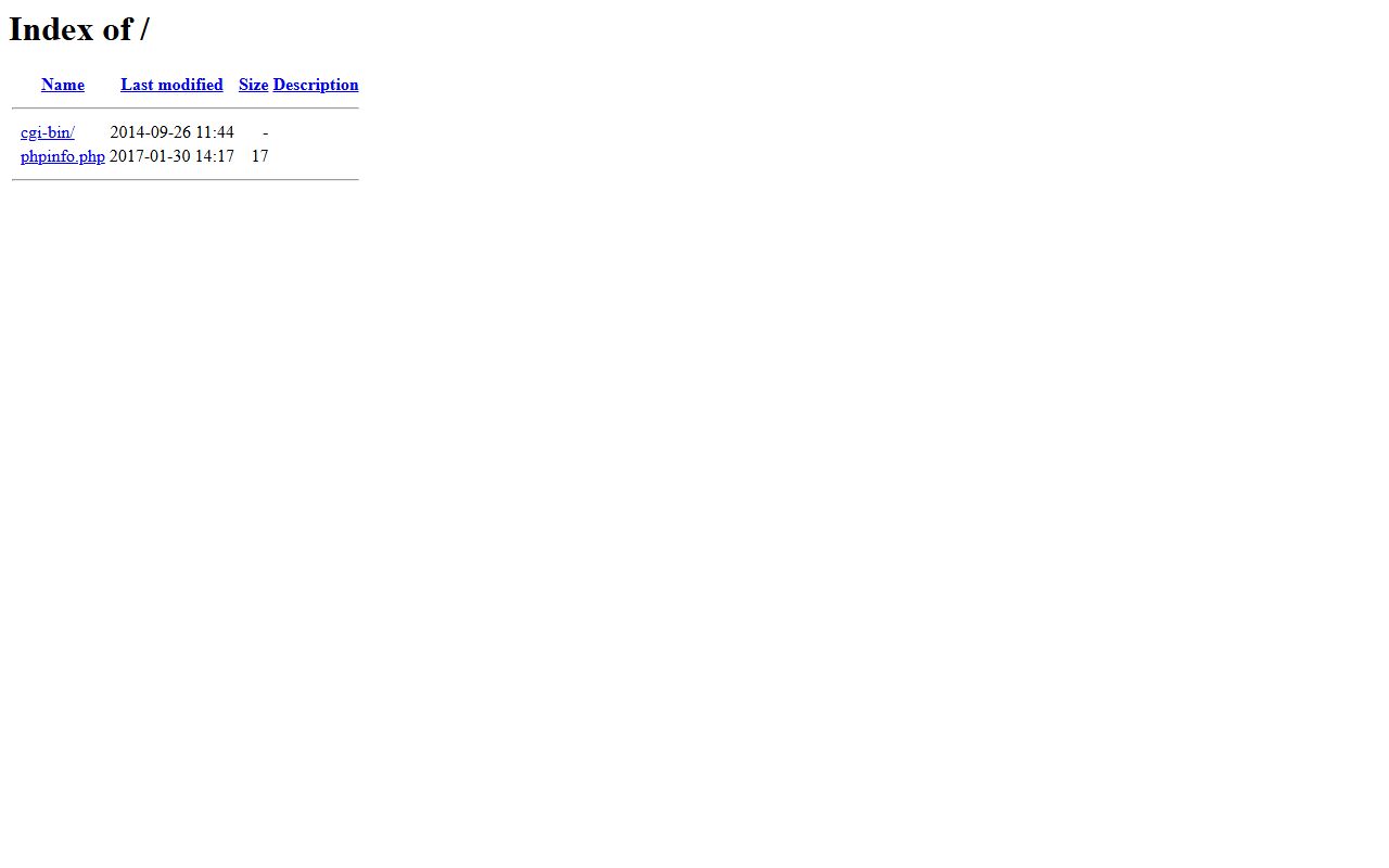 Pulaski County government website probate court records