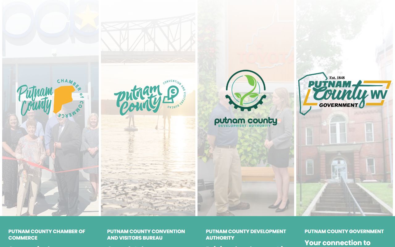 Putnam County probate court records government website